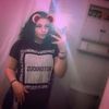 amber_walters